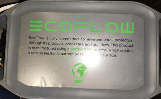 Apartments Stepana Bandery - Lviv - 1