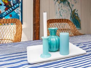 Holiday home Hals CXXXIV - Hals - 3