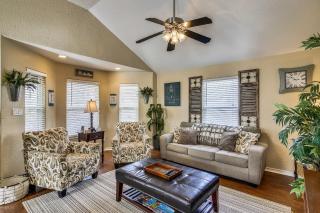 Pirates Treasure - 7