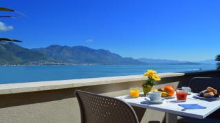 Hotel Gajeta - Gaeta - 8