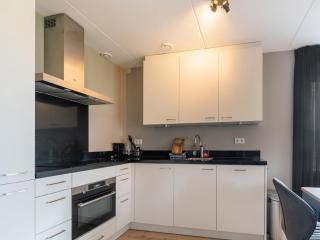 Holiday Home in Scherpenisse - Scherpenisse - 5