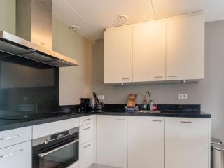 Holiday Home in Scherpenisse near Nature Reserve - Scherpenisse - 4
