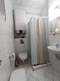 Csillag-lak Balatonföldvár - 6