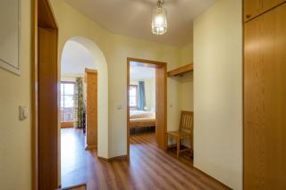 Ferienwohnung M. Schmidt - Oberstdorf - 2
