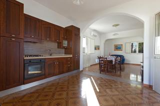 Villa Andrea House by BarbarHouse - 1