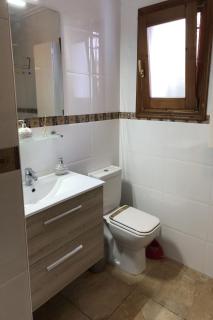 Villa Ventura 8 Pers - Pego - 1