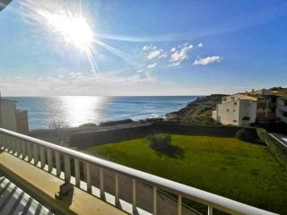 037 Indes Galantes E271 - Cap d'Agde - 0