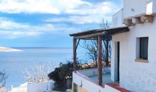 PATELO HOUSE - Agia Marina - 9