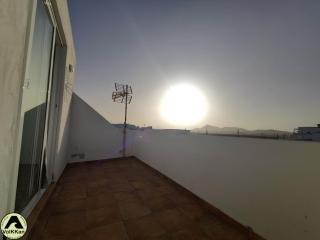 VolKKanrentals SunBeam House - Famara - 2
