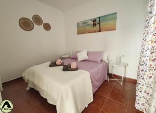 VolKKanrentals SunBeam House - Famara - 8