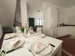 VolKKanrentals SunBeam House - Famara - 5