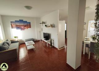 VolKKanrentals SunBeam House - Famara - 4