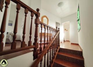 VolKKanrentals SunBeam House - Famara - 3