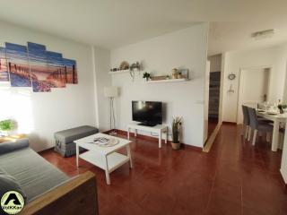 VolKKanrentals SunBeam House - Famara - 1