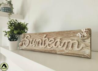 VolKKanrentals SunBeam House - Famara - 7
