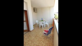 Wonderful seafront apartment in Bibione - Bibione - 7