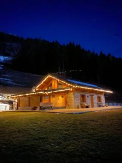 BAITA ELIO - 022142-AT-010446 - Pieve Tesino - 6