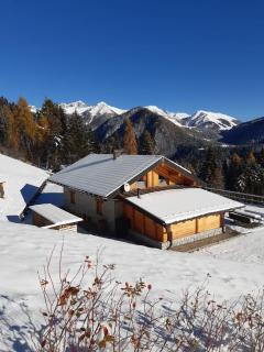 BAITA ELIO - 022142-AT-010446 - Pieve Tesino - 9