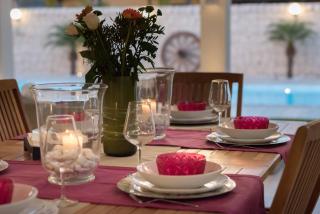 Villa Le Palme - IsulaTravel - Ispica - 7