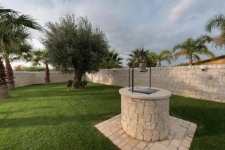Villa Le Palme - IsulaTravel - Ispica - 1
