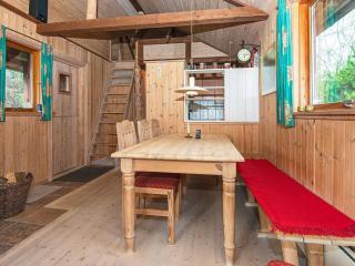 Holiday home Hovborg IX - Hovborg - 7