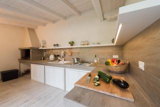 ISULATRAVEL - Villa Le Palme - 5