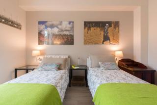 ISULATRAVEL - Villa Le Palme - 2