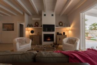 ISULATRAVEL - Villa Le Palme - 1