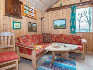 Holiday home Hovborg IX - Hovborg - 9