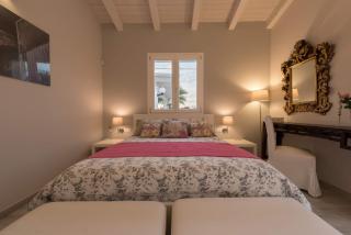 ISULATRAVEL - Villa Le Palme - 4