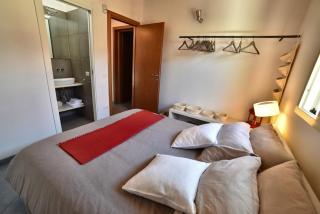 ISULATRAVEL - Villa Le Dune - 5