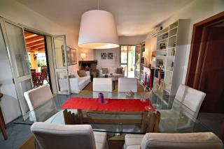 ISULATRAVEL - Villa Le Dune - 6