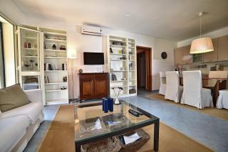 ISULATRAVEL - Villa Le Dune - 7