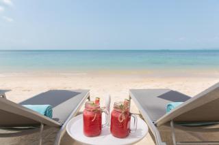 Sea&Sky Beach Resort - Mae Nam - 5