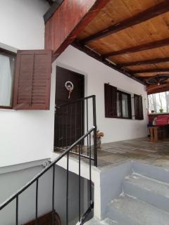 Villa Marijana - Varaždinske Toplice - 8