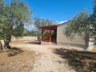 Gabi Mobile home - Banj - 3
