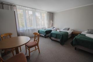 Hotel Felix - Krakow - 5