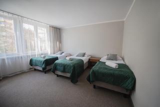 Hotel Felix - Krakow - 8