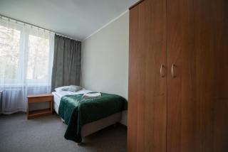 Hotel Felix - Krakow - 7