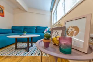 Apartman 41 - Zlatibor - 0
