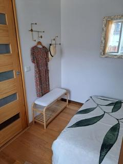 Studio chic, hyper centre, 4 minutes de la plage - Cabourg - 5