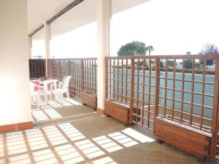 Renovated flat next to the beach - Beahost - Bibione - 5