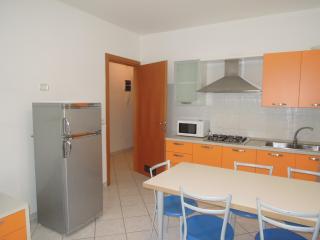 Renovated flat next to the beach - Beahost - Bibione - 6