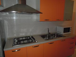 Renovated flat next to the beach - Beahost - Bibione - 4