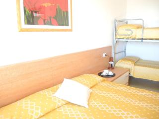 Renovated flat next to the beach - Beahost - Bibione - 2