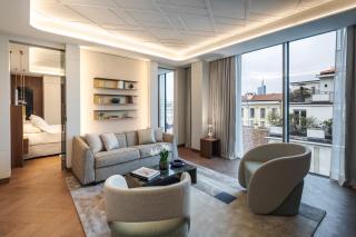 Casa Baglioni Milan - The Leading Hotels of the World - Milan - 1