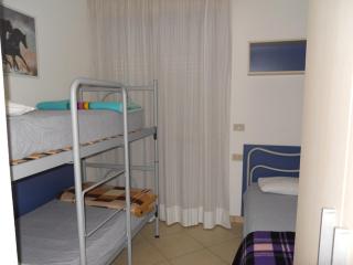 Modern flat for 8 people with swimming pool - Bibione - 1