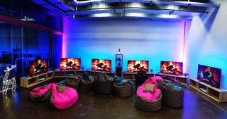 Arena Franz Ferdinand Nassfeld - 2