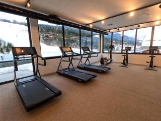 Arena Franz Ferdinand Nassfeld - 9