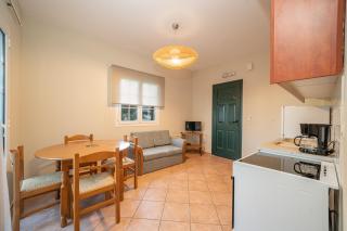 Captain's Villas - Kateliós - 6